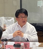 图片4.jpg 图片4.jpg