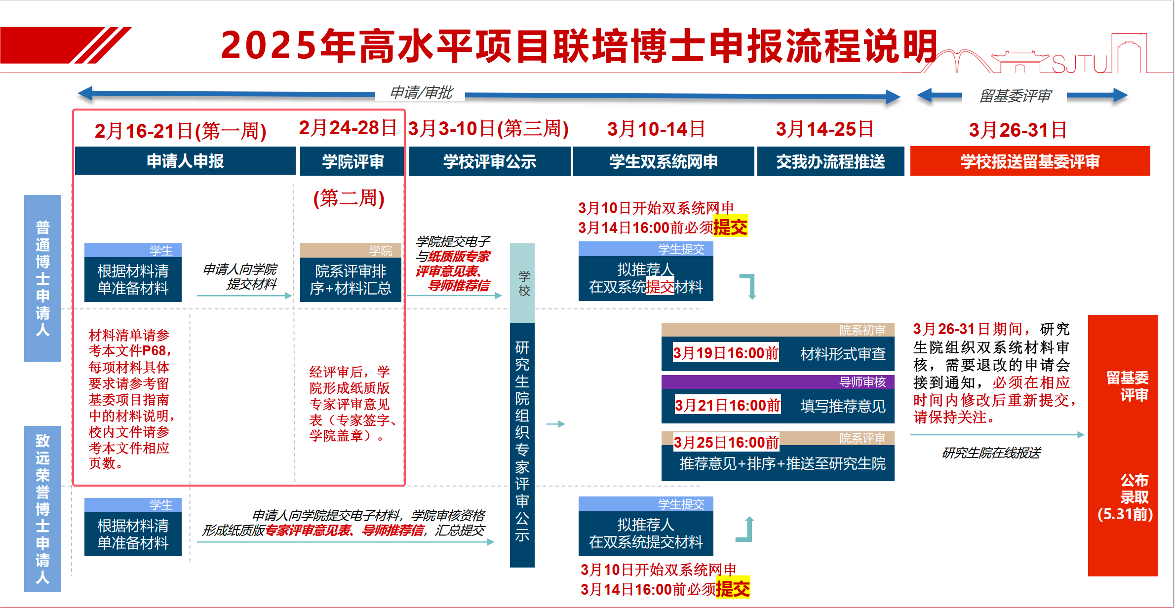 619e1e17eb0a11a25837e49e40948890.png 619e1e17eb0a11a25837e49e40948890.png