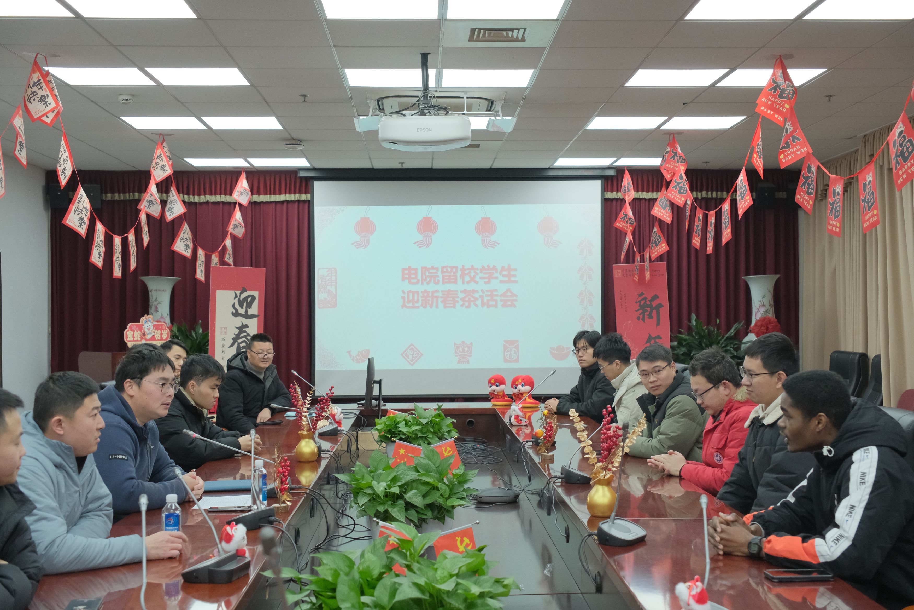 图1.jpg 图1.jpg