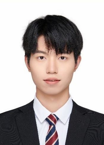 吴.jpg 吴.jpg