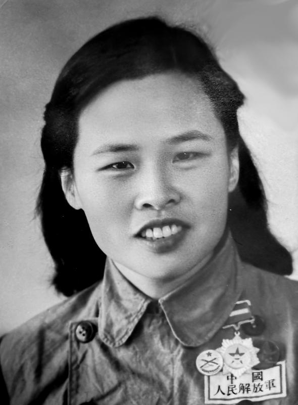 3.jpg 3.jpg